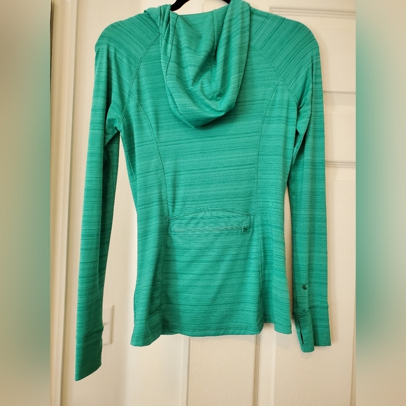 Athleta jacket - Picture 2 of 4